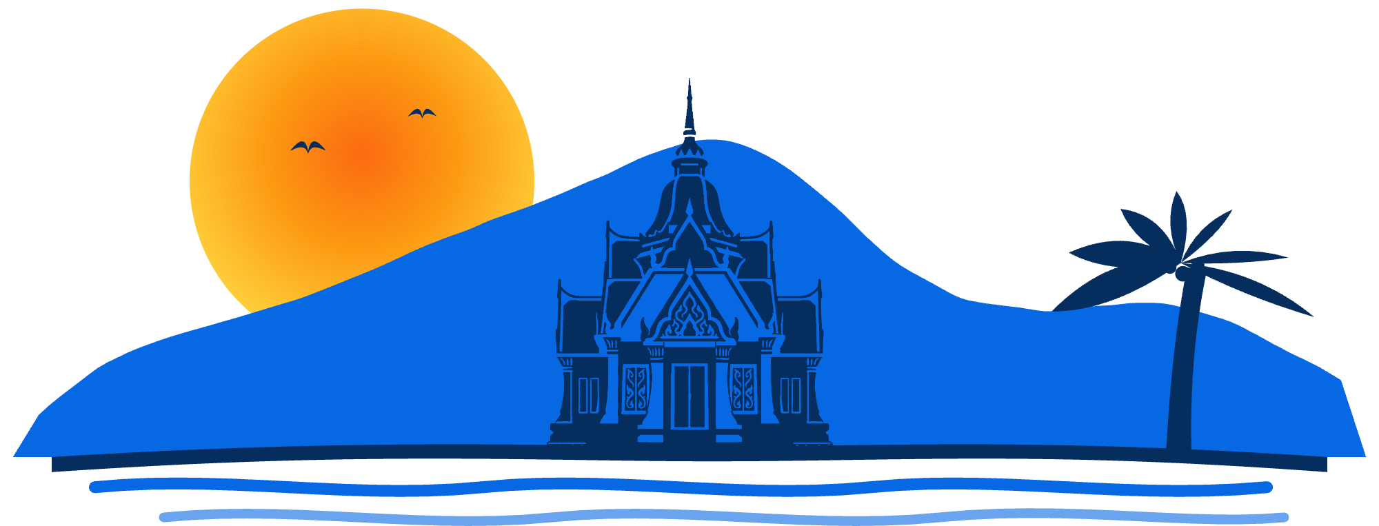 Hua Hin Expats